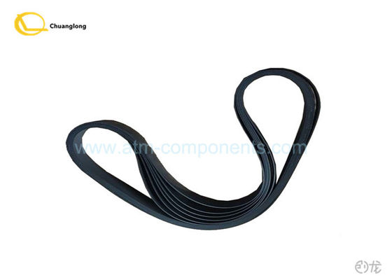 Harga bagus Hyosung 5600T 8000TA ATM Sabuk Karet 10x522x0,65 mm Diperbaharui on line