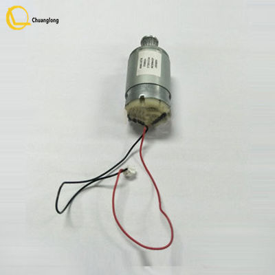 Harga bagus Suku Cadang Mesin ATM Asli Glory RV301 Motor A009397 Dengan Garansi 6 Bulan on line