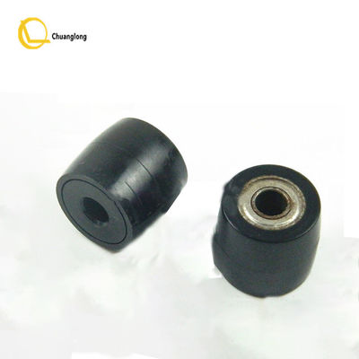 Harga bagus Suku Cadang Mesin ATM Glory Delarue Talaris Banqit NMD200 A001524 NQ200 Pulley on line