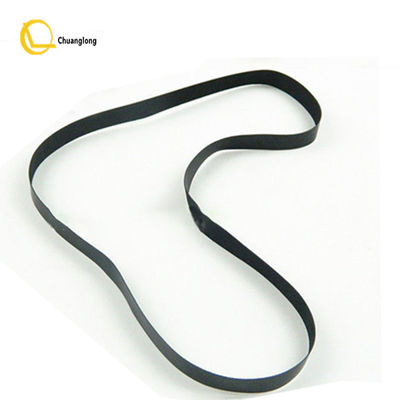 Harga bagus ISO Atm Belt / Suku Cadang ATM NMD100 NMD200 NQ101 NQ200 A001526 on line