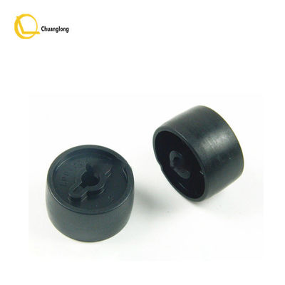 Harga bagus NMD ATM Suku Cadang Glory Delarue Talaris Wheel NMD100 NMD200 NQ101 NQ200 A001533 on line