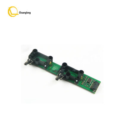 Harga bagus Antarmuka Assy, Suku Cadang ATM, Delarue Talaris NMD100 NMD200 NQ101 NQ200 A001556 on line