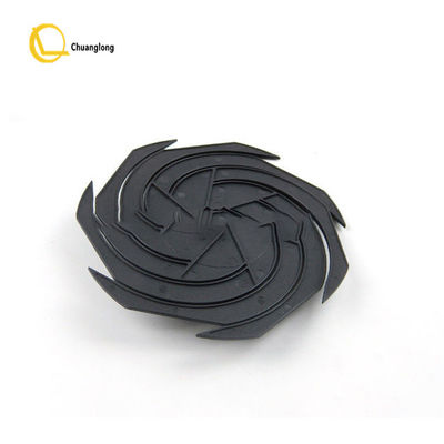 Harga bagus A007365 A001578 Suku Cadang ATM DelaRue Glory NMD100 NMD200 NS Stacker Wheel on line