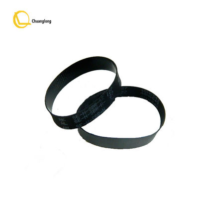 Harga bagus Glory Delarue ATM Suku Cadang NMD100 NMD200 NF101 NF200 A001600 Belt 10 * 127 * 0.65 on line
