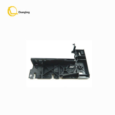 Harga bagus Gable Kiri Suku Cadang ATM Glory Delarue NMD100 NMD200 NQ101 NQ200 A002376 on line