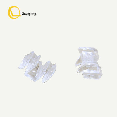 Harga bagus Mesin ATM Parts Holder Sensor DelaRue Glory NMD100 NMD200 NS200 A002377 on line