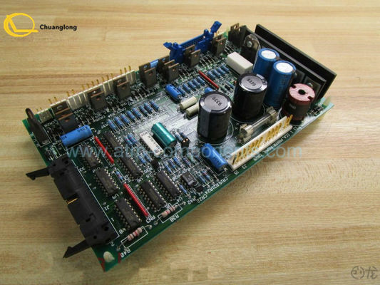 Harga bagus Diebold ATM part CCA 49-007072-000A Driver Printer on line