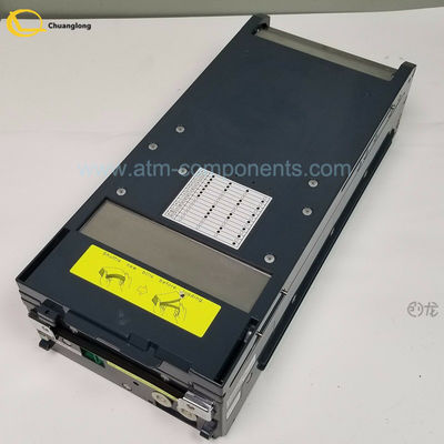 Harga bagus KD03300-C700 Fujitsu ATM Parts F510 F-510 Kas Kaset Kotak Uang on line