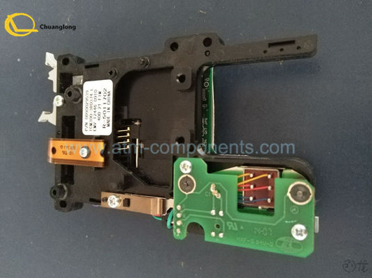 Harga bagus Original NCR ATM Parts Dip Card Reader 0090029539 Kantong Plastik Kemasan on line