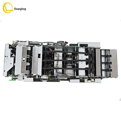 Harga bagus Unit Presenter Suku Cadang ATM Fujitsu High Performance KD0300-C400 on line