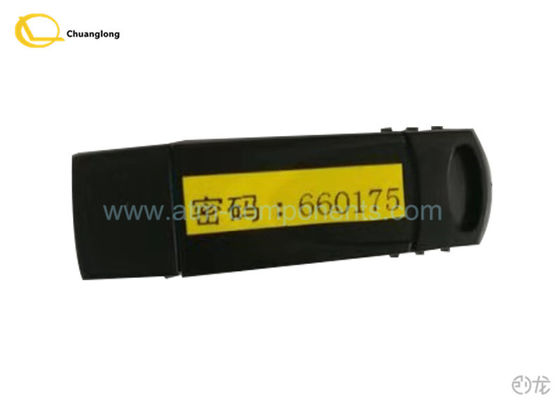 Harga bagus Bagian ATM NCR 6622E Dongle ATMDesk NCR Personas SelfService ATM Dongle on line