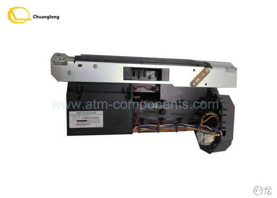 Harga bagus Wincor 2100 CMD-V4 Majelis Rana FL Vertikal 01750054768 1750054768 on line