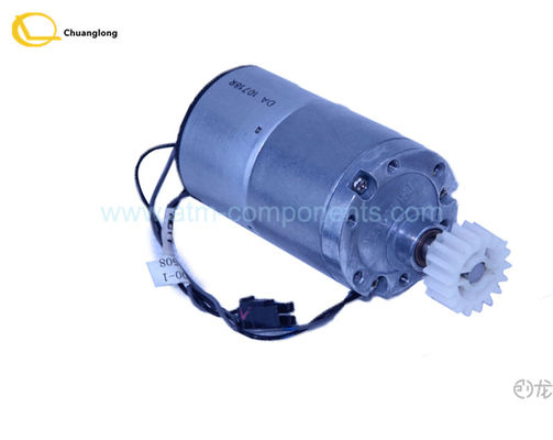 Harga bagus Suku Cadang Mesin ATM Motor Ditujukan Motor 9250 H68N DC S.0072455RS on line
