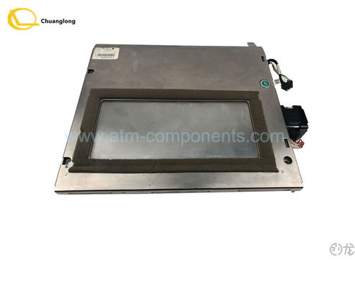 Harga bagus 9250 H68N Rana Slot Suku Cadang ATM CRM9250-SS-001 YT4.029.043 on line