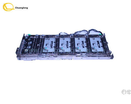 Harga bagus 9250 H68N Suku Cadang ATM Transportasi Tunai CRM9250-CT-001 YT4.029.069 on line