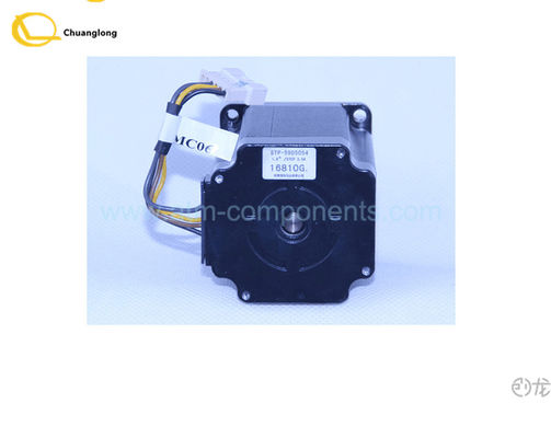 Harga bagus Suku Cadang ATM Asli 9250 H68N Step Motor STP-59D5054 Garansi 90 Hari on line