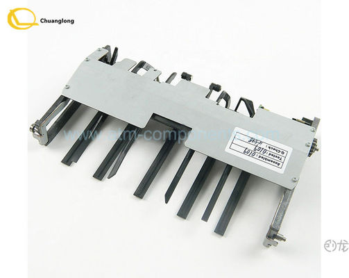 Harga bagus NMD200 / NMD100 BCU ATM Suku Cadang BCU 101 PN A007483-02 / A007483-03 / A007483-05 on line