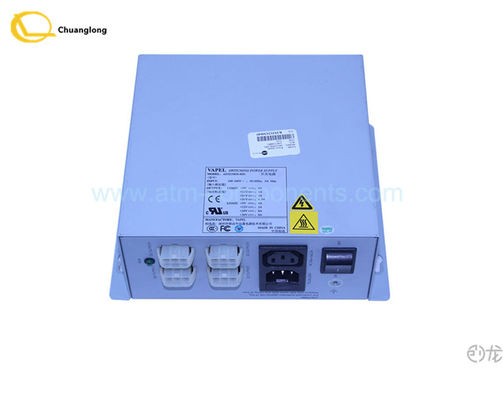 Harga bagus 9250 H68N ATM Suku Cadang Power Supply AD321M36-4M1 S.007248RS on line