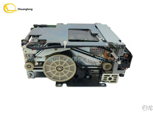 Harga bagus V2XF-11JL Aksesoris Mesin ATM Pembaca Kartu H68N Pembaca Kartu Omron on line