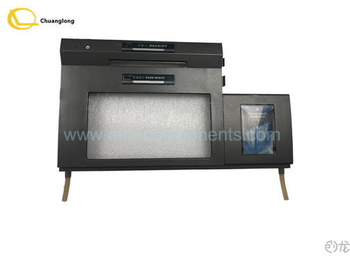 Kondisi Asli. Suku Cadang ATM. 9250 H68N Komponen Fascia / ATM