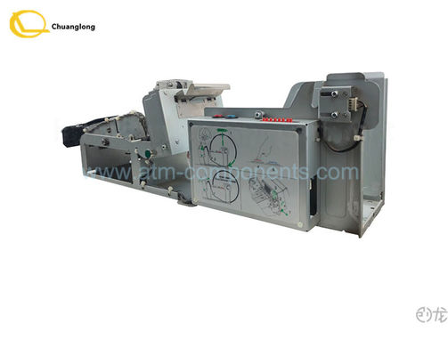 Harga bagus H68N Printer Penerimaan Komponen Mesin ATM TRP-003R Duablity Tinggi on line