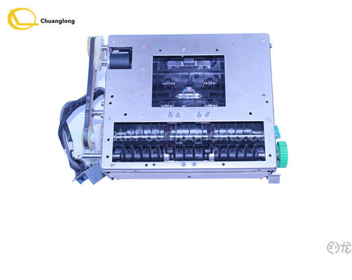 Harga bagus Catatan Feeder Bagian Perbaikan ATM Lebih Rendah 9250 H68N CRM9250-NFL-001 YT4.29.064 on line