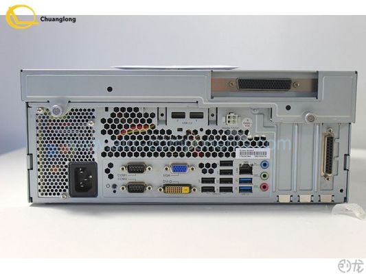 Harga bagus Wincor Win10 Migration PC Core SWAP-PC 5G I5-4570 AMT Upgrade TPMen 01750267963 1750279555 1750297099 on line