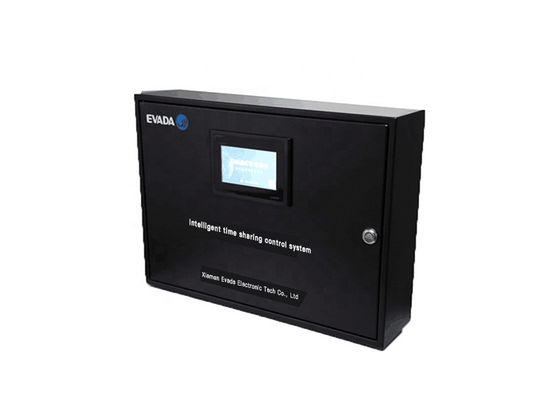 Harga bagus Evada UPS Power Supply Bank Mandiri Layanan Cerdas Waktu - Berbagi Daya Sistem Manajemen Hirarki on line