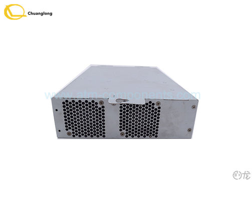 Harga bagus Suku Cadang Mesin ATM 19-056653-000A Catu Daya ATM Diebold 720W DC 19056653000A on line