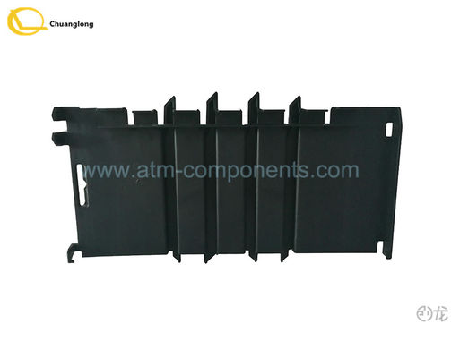 Harga bagus Diebold ATM Tahan Lama Bagian OP Pintu Pengalihan 49200672000A 49-200672-000A 49200672000D on line