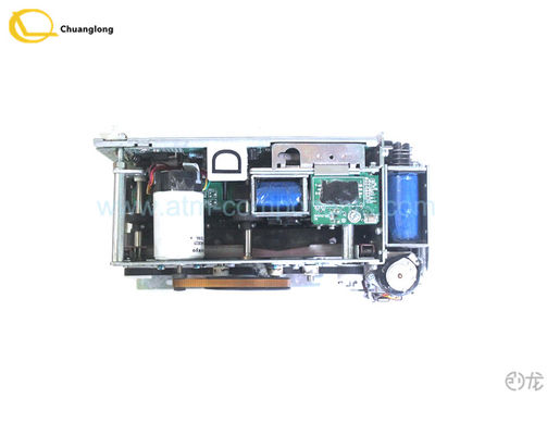 Harga bagus Diebold Opteva Smart Card Reader D Versi 49209540000D 49-209540-000D on line