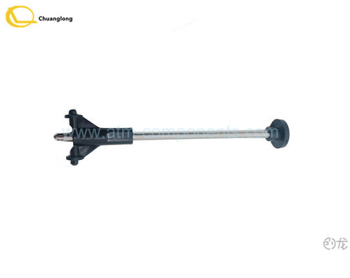 Harga bagus 4920402000A Diebold ATM Parts Take Away Wheel 49-204020-00A Diebold Feed Shaft on line