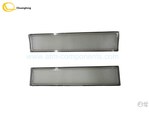 Harga bagus Diperbaharui Diebold Bagian ATM Opteva 562 Signage Led Light Panel on line