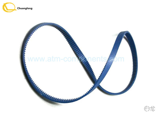 49204013000B 249T Lebar 9MM Diebold 2 Tinggi Belt Timing belt 49-204013-000B