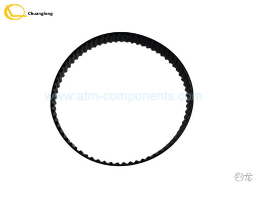Harga bagus Diebold 522 ATM Parts Belt 49-200593-000A Diebold 562 Timing Belt 49200593000A on line