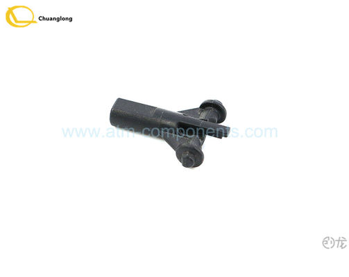 Harga bagus 49-204049-000A Diebold ATM Parts Baru Pivot Block Diebold 522 ATM 49204049000A on line