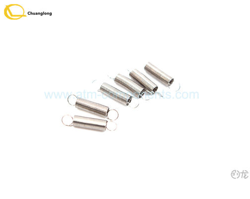 Harga bagus 19-033359-000A Diebold ATM Spring Gate Diebold 522 Diebold 368 19033359000A on line
