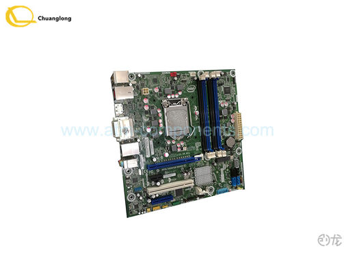 Harga bagus Suku Cadang ATM Diebold CCA PC Board i5 49249258291C 49-249258-291C on line