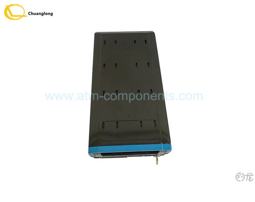 Harga bagus ATM Diebold OP 1.5 Kaset Kaset Kaset Mata Uang 00104777000D 00-104777-000D on line