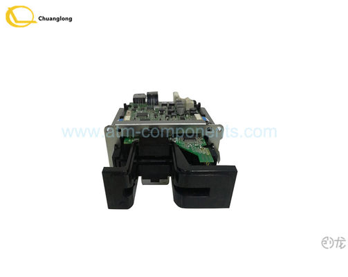 Harga bagus Bagian ATM Diebold Kinerja Tinggi, 562 L2D60023655, Card Reader on line