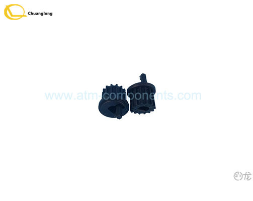 Harga bagus Diebold Opteva Gear 14 Pulley Gigi 49-202752-000A 49202752000A on line