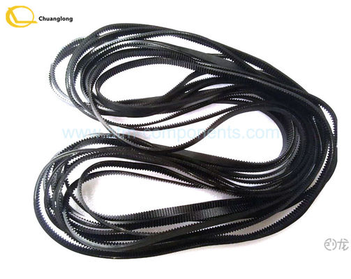 Harga bagus 49-204013-000E Diebold Bagian ATM Opteva 5 Tinggi Belt 49204013000E on line