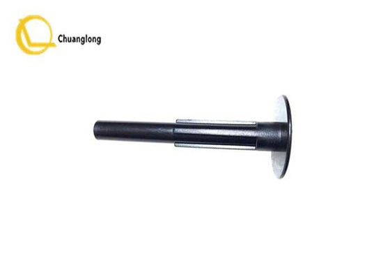 Harga bagus Komponen ATM Profesional Wincor TP28 Paper Dispenser Assy 1750256248-5 on line