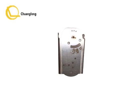 Harga bagus Perbaikan Komponen ATM Khusus, Wincor TP28 Thermal Receipt Printer Parts 1750256248-14 on line