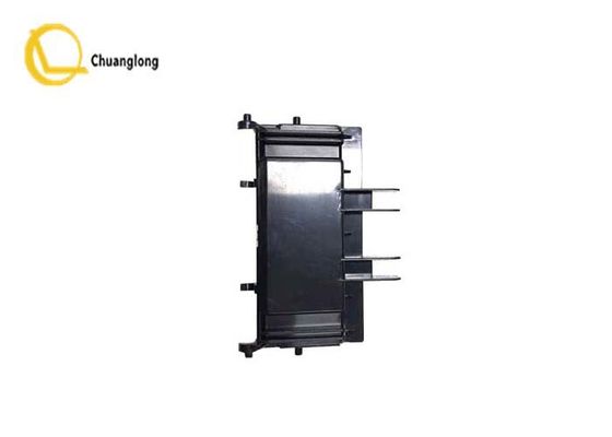 Harga bagus Suku Cadang Printer Kwitansi ATM Wincor TP28 Tahan Lama 1750256248-10 on line