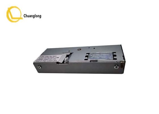 Harga bagus Komponen ATM Bagian Printer Penerimaan Termal Wincor TP28 on line