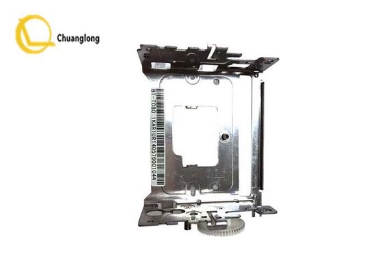 Harga bagus Perbaikan Bagian ATM Wincor TP28 Thermal Receipt Printer Head Metal Parts 1750256248-20 on line