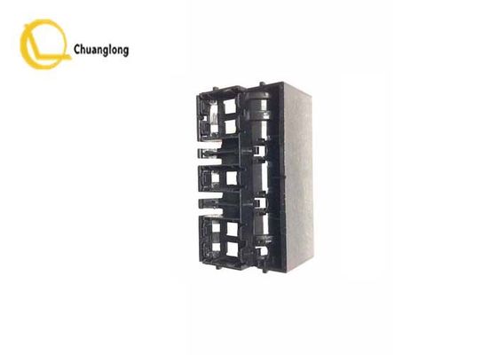 Harga bagus TP28 Wincor Nixdorf Panduan Pembagian Kertas Bagian Bawah ATM 1750256248-22 on line