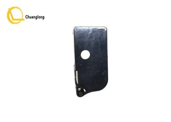 Harga bagus 1750256248-23 Bagian Perbaikan ATM Suku Cadang Printer Penerimaan Termal Wincor TP28 Garansi 90 Hari on line