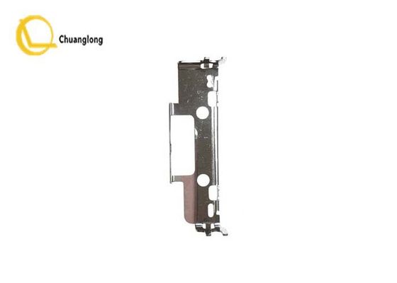 Harga bagus Bagian printer penerimaan termal Wincor TP28 1750256248-24 / ATM on line